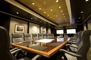 privacy-policy-faiz-adnan-associates